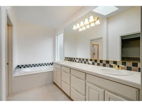 5604 NW 146th Avenue Portland OR 97229