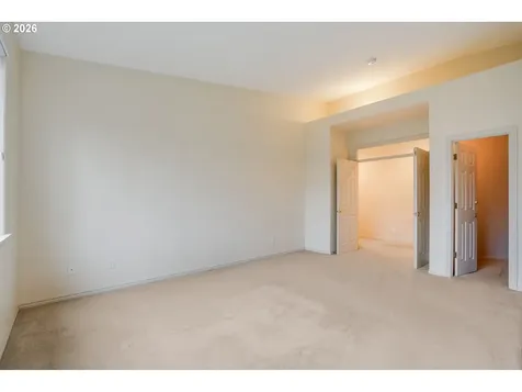 5604 NW 146th Avenue Portland OR 97229