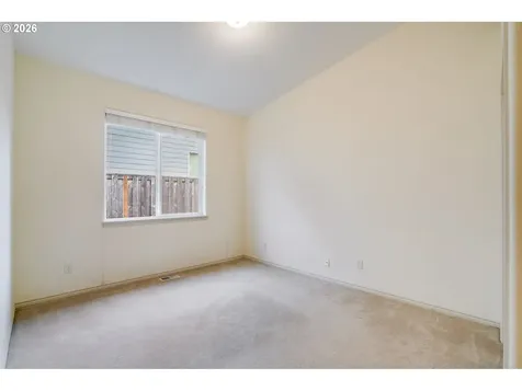 5604 NW 146th Avenue Portland OR 97229