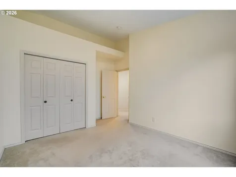 5604 NW 146th Avenue Portland OR 97229