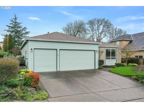 5604 NW 146th Avenue Portland OR 97229