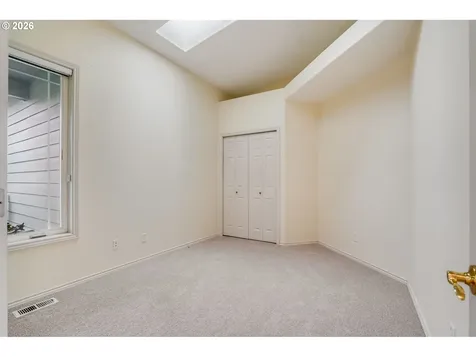 5604 NW 146th Avenue Portland OR 97229