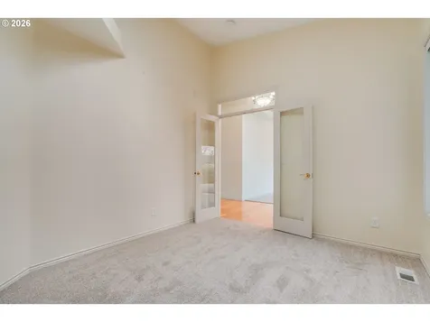 5604 NW 146th Avenue Portland OR 97229