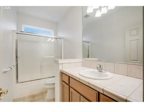 5604 NW 146th Avenue Portland OR 97229