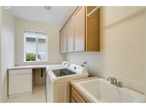 5604 NW 146th Avenue Portland OR 97229