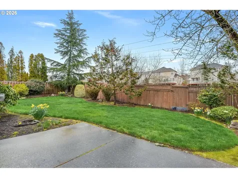 5604 NW 146th Avenue Portland OR 97229