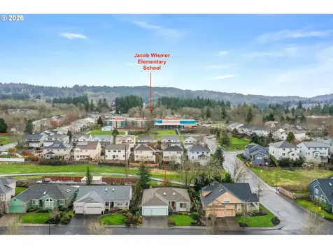 5604 NW 146th Avenue Portland OR 97229