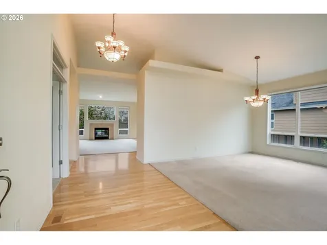 5604 NW 146th Avenue Portland OR 97229