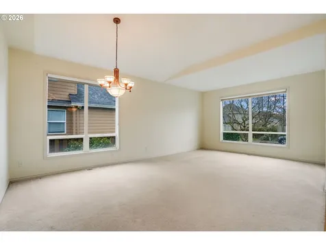 5604 NW 146th Avenue Portland OR 97229