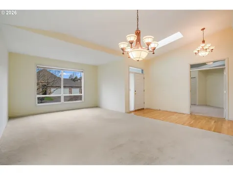 5604 NW 146th Avenue Portland OR 97229