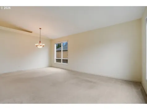 5604 NW 146th Avenue Portland OR 97229