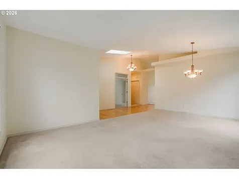 5604 NW 146th Avenue Portland OR 97229