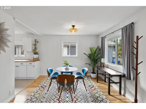 6320 SE 63rd Avenue Portland OR 97206