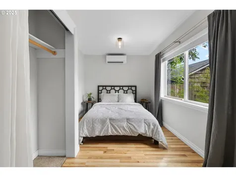 6320 SE 63rd Avenue Portland OR 97206