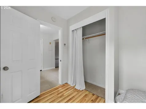 6320 SE 63rd Avenue Portland OR 97206
