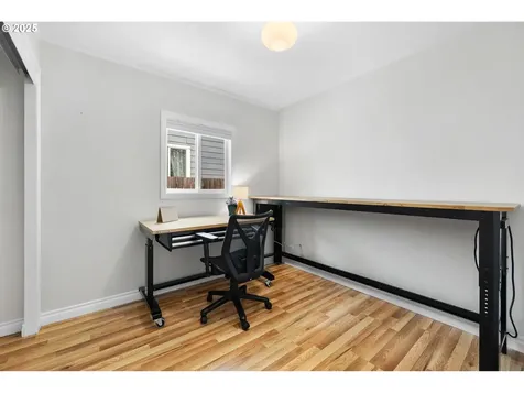 6320 SE 63rd Avenue Portland OR 97206