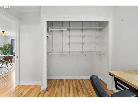 6320 SE 63rd Avenue Portland OR 97206