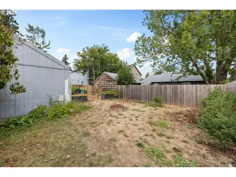 6320 SE 63rd Avenue Portland OR 97206