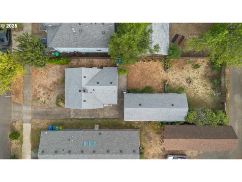 6320 SE 63rd Avenue Portland OR 97206