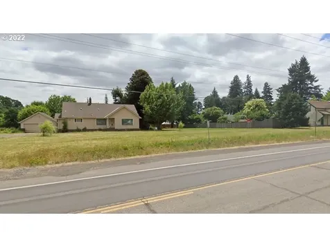 225 SE Highway 99w Dundee OR 97115