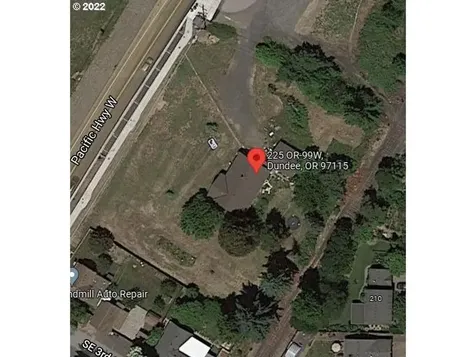 225 SE Highway 99w Dundee OR 97115