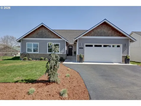 35692 Bella Ridge Loop Astoria OR 97103
