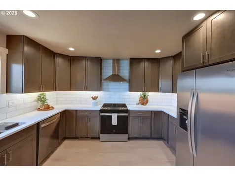 35692 Bella Ridge Loop Astoria OR 97103