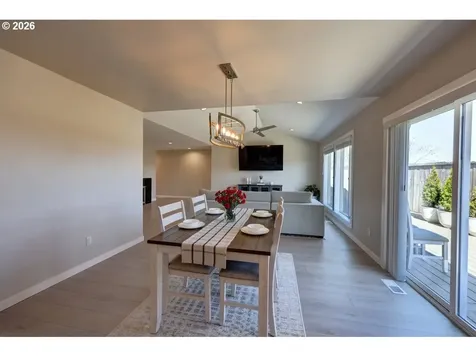 35692 Bella Ridge Loop Astoria OR 97103
