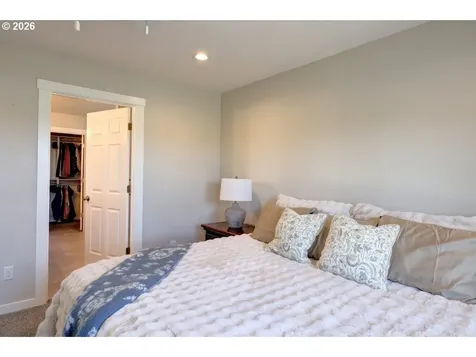 35692 Bella Ridge Loop Astoria OR 97103