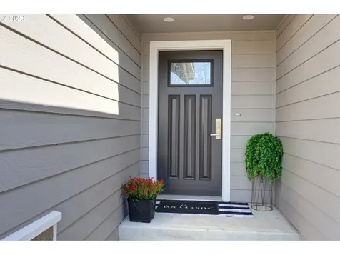 35692 Bella Ridge Loop Astoria OR 97103