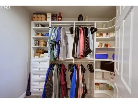 35692 Bella Ridge Loop Astoria OR 97103