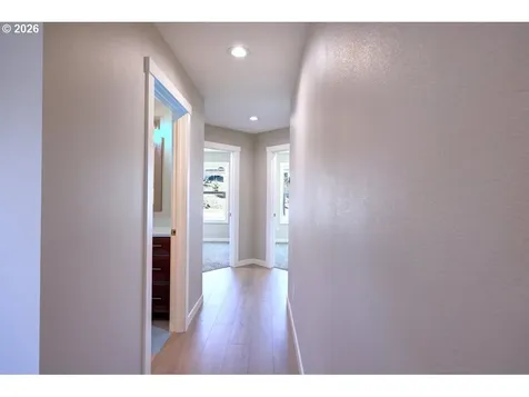 35692 Bella Ridge Loop Astoria OR 97103