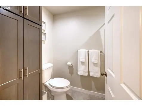35692 Bella Ridge Loop Astoria OR 97103