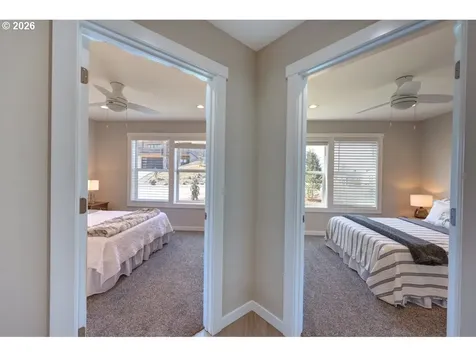 35692 Bella Ridge Loop Astoria OR 97103