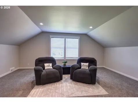 35692 Bella Ridge Loop Astoria OR 97103