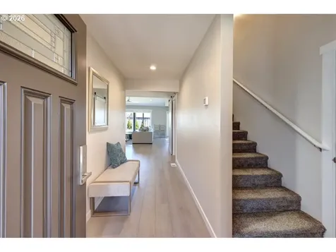 35692 Bella Ridge Loop Astoria OR 97103