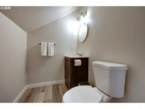 35692 Bella Ridge Loop Astoria OR 97103