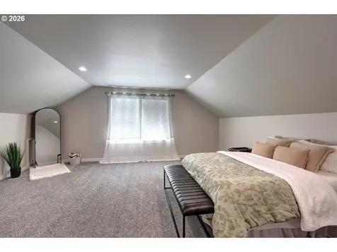 35692 Bella Ridge Loop Astoria OR 97103