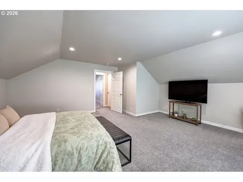 35692 Bella Ridge Loop Astoria OR 97103