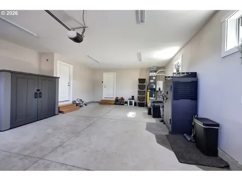 35692 Bella Ridge Loop Astoria OR 97103