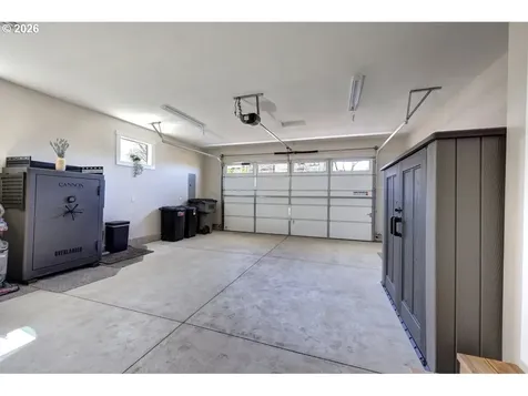 35692 Bella Ridge Loop Astoria OR 97103