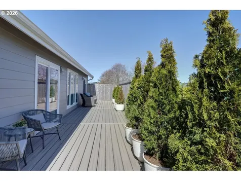 35692 Bella Ridge Loop Astoria OR 97103