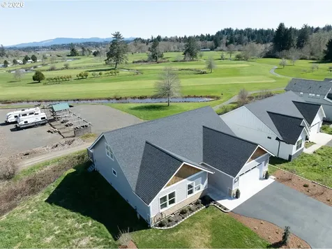 35692 Bella Ridge Loop Astoria OR 97103