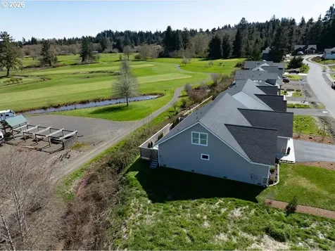 35692 Bella Ridge Loop Astoria OR 97103