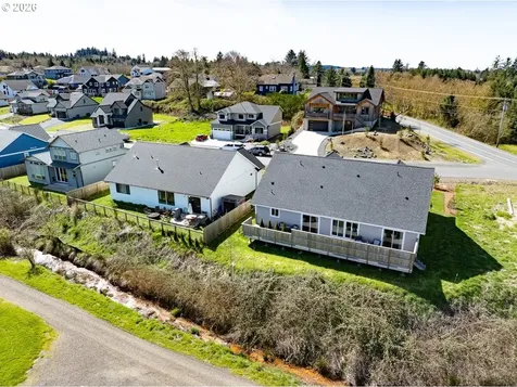 35692 Bella Ridge Loop Astoria OR 97103
