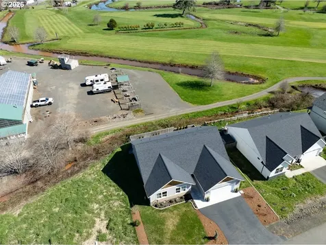 35692 Bella Ridge Loop Astoria OR 97103
