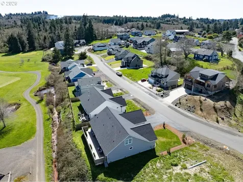 35692 Bella Ridge Loop Astoria OR 97103