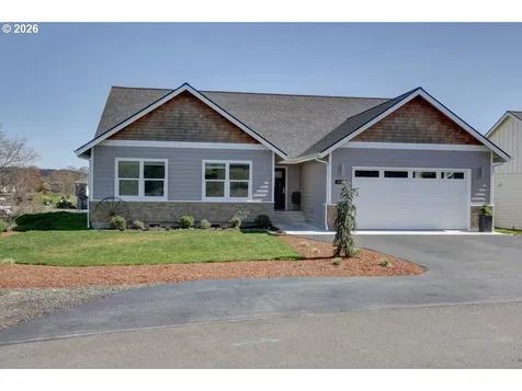 35692 Bella Ridge Loop Astoria OR 97103
