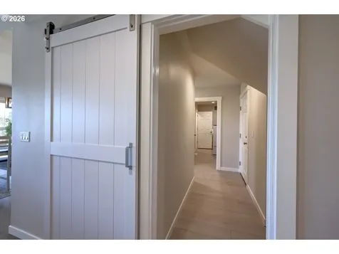 35692 Bella Ridge Loop Astoria OR 97103