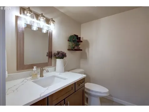 35692 Bella Ridge Loop Astoria OR 97103
